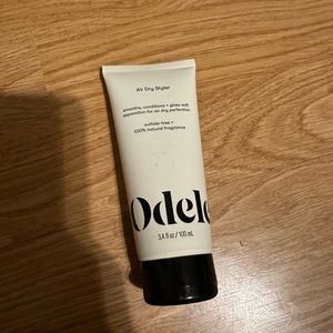 Odele air dry styler